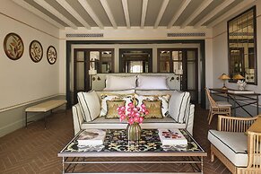 Villa San Michele, A Belmond Hotel, Florence