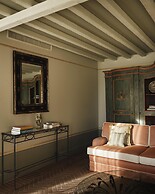 Villa San Michele, A Belmond Hotel, Florence