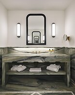 Villa San Michele, A Belmond Hotel, Florence