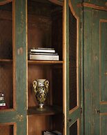 Villa San Michele, A Belmond Hotel, Florence