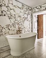 Villa San Michele, A Belmond Hotel, Florence