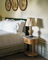 Villa San Michele, A Belmond Hotel, Florence