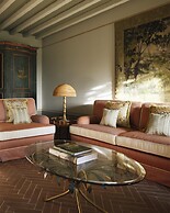 Villa San Michele, A Belmond Hotel, Florence
