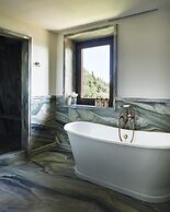 Villa San Michele, A Belmond Hotel, Florence