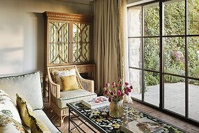 Villa San Michele, A Belmond Hotel, Florence