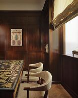 Villa San Michele, A Belmond Hotel, Florence