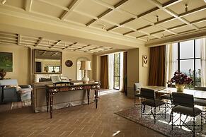 Villa San Michele, A Belmond Hotel, Florence