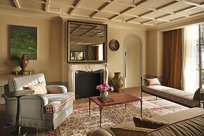 Villa San Michele, A Belmond Hotel, Florence