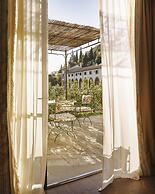 Villa San Michele, A Belmond Hotel, Florence
