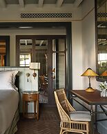 Villa San Michele, A Belmond Hotel, Florence