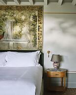 Villa San Michele, A Belmond Hotel, Florence