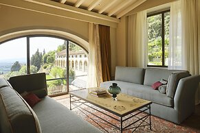 Villa San Michele, A Belmond Hotel, Florence