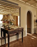 Villa San Michele, A Belmond Hotel, Florence