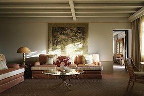 Villa San Michele, A Belmond Hotel, Florence