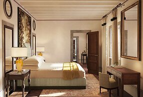 Villa San Michele, A Belmond Hotel, Florence