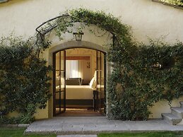 Villa San Michele, A Belmond Hotel, Florence
