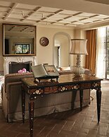 Villa San Michele, A Belmond Hotel, Florence