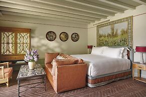 Villa San Michele, A Belmond Hotel, Florence