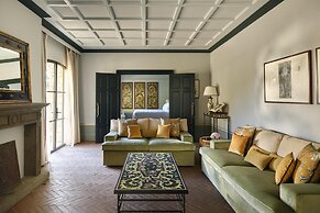 Villa San Michele, A Belmond Hotel, Florence