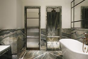 Villa San Michele, A Belmond Hotel, Florence