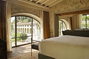 Villa San Michele, A Belmond Hotel, Florence