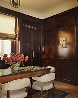 Villa San Michele, A Belmond Hotel, Florence