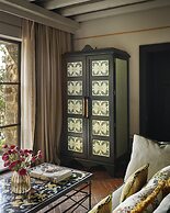 Villa San Michele, A Belmond Hotel, Florence
