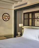 Villa San Michele, A Belmond Hotel, Florence