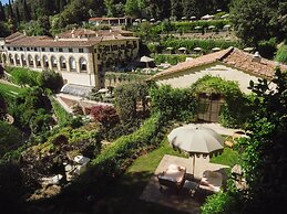 Villa San Michele, A Belmond Hotel, Florence