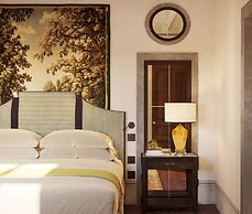 Villa San Michele, A Belmond Hotel, Florence