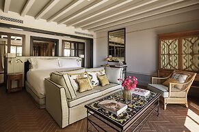 Villa San Michele, A Belmond Hotel, Florence