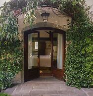 Villa San Michele, A Belmond Hotel, Florence
