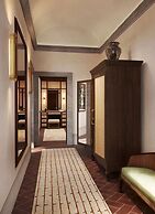Villa San Michele, A Belmond Hotel, Florence
