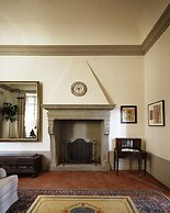 Villa San Michele, A Belmond Hotel, Florence