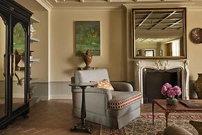 Villa San Michele, A Belmond Hotel, Florence
