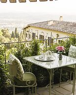 Villa San Michele, A Belmond Hotel, Florence