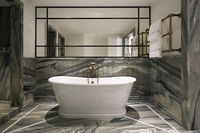 Villa San Michele, A Belmond Hotel, Florence