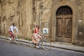 Villa San Michele, A Belmond Hotel, Florence