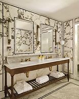 Villa San Michele, A Belmond Hotel, Florence