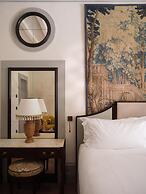 Villa San Michele, A Belmond Hotel, Florence