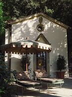 Villa San Michele, A Belmond Hotel, Florence