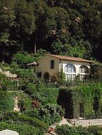 Villa San Michele, A Belmond Hotel, Florence