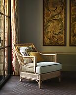 Villa San Michele, A Belmond Hotel, Florence