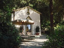 Villa San Michele, A Belmond Hotel, Florence