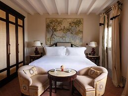 Villa San Michele, A Belmond Hotel, Florence