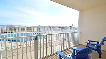Carousel Resort Hotel & Condominiums