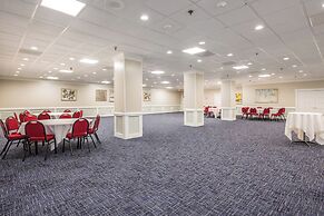 Carousel Resort Hotel & Condominiums