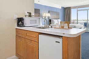 Carousel Resort Hotel & Condominiums