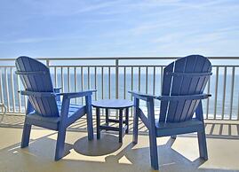 Carousel Resort Hotel & Condominiums