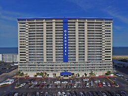 Carousel Resort Hotel & Condominiums